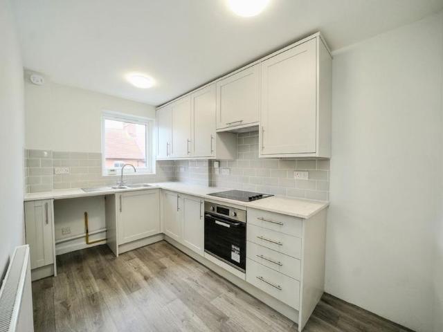 Apartment for rent in Comers, Norfolk