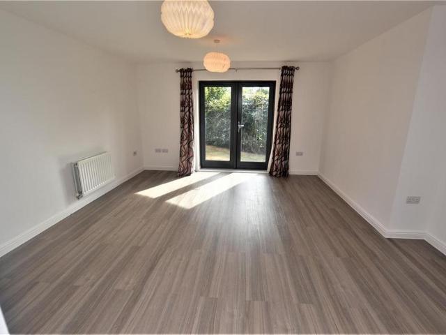 Apartment for rent in Watford Heath, North Watford
