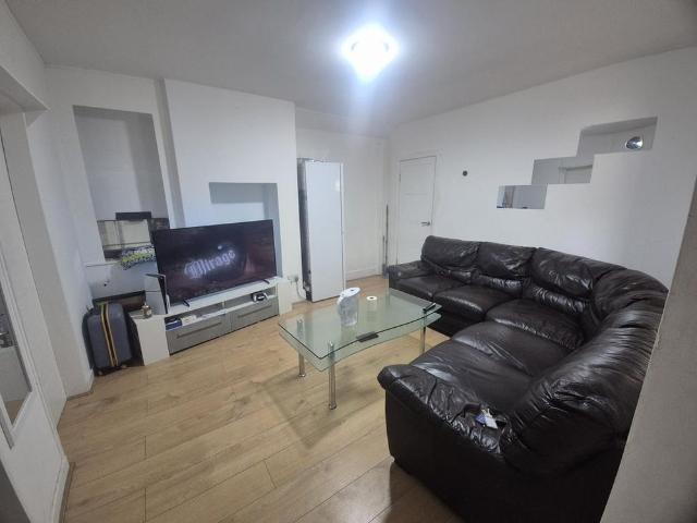 Apartment for rent in Harlington, Central Bedfordshire