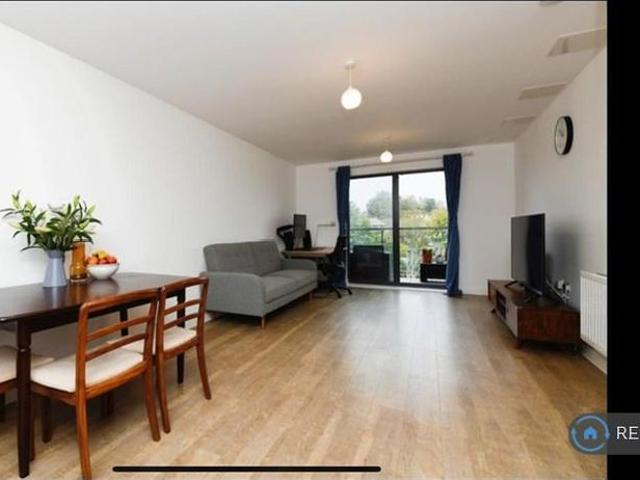 Apartment for rent in Navestock Side, Essex