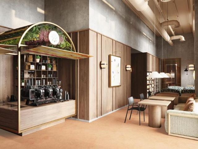 Apartment for rent in Cat Hill, Isle Of Man