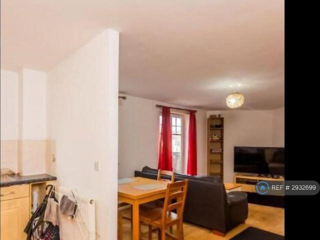 Apartment for rent in Bensham, Tyne And Wear