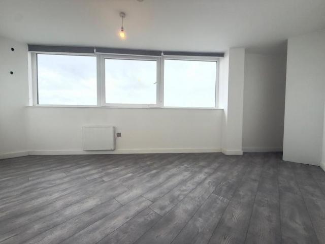 Apartment for rent in Yardley, West Midlands