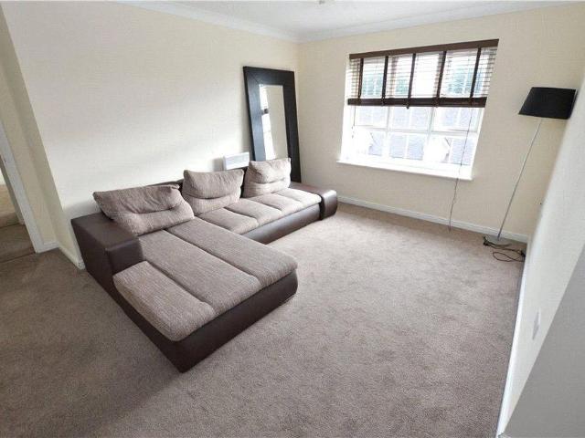 Apartment for rent in Dunstable, Isle Of Man