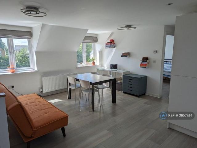 Apartment for rent in Patchway, South Gloucestershire