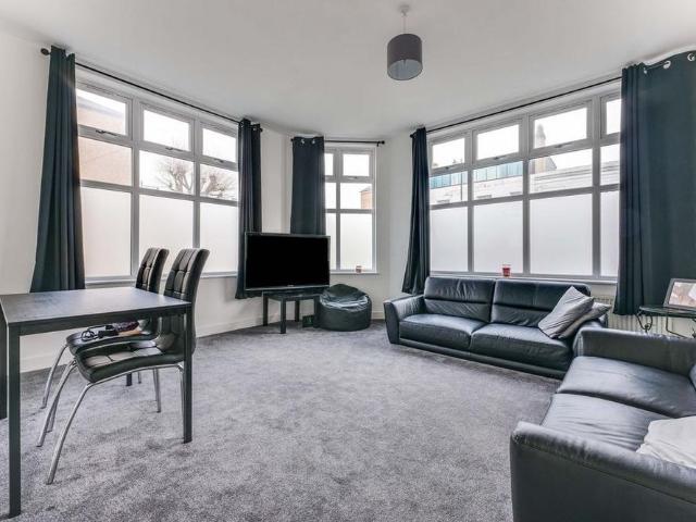 Apartment for rent in Barling, Essex