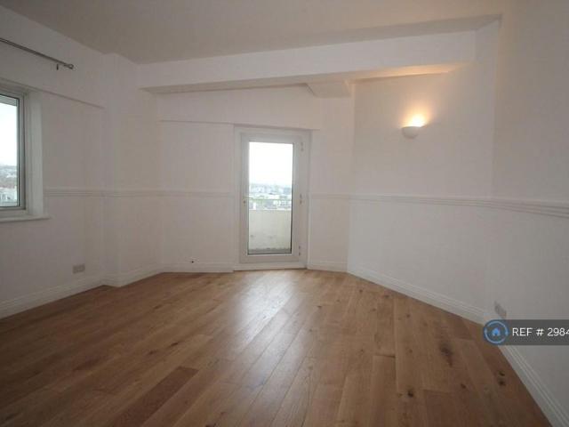 Apartment for rent in St Leonards Green, Guestling Green