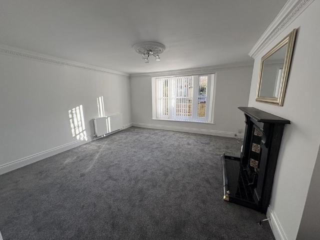 Apartment for rent in Cotham, Bristol