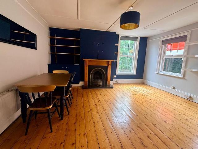 Apartment for rent in Cross in Hand, Cross In Hand