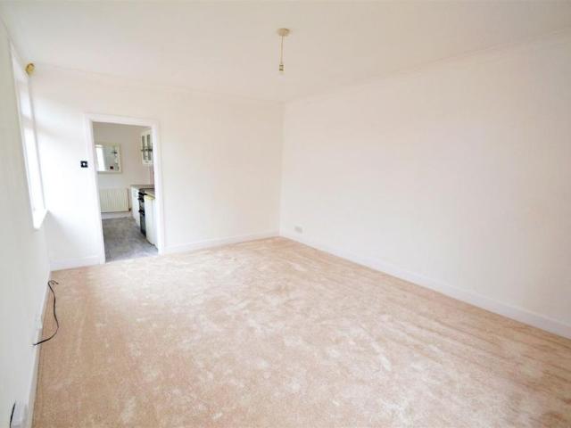 Apartment for rent in Broadstone, Poole