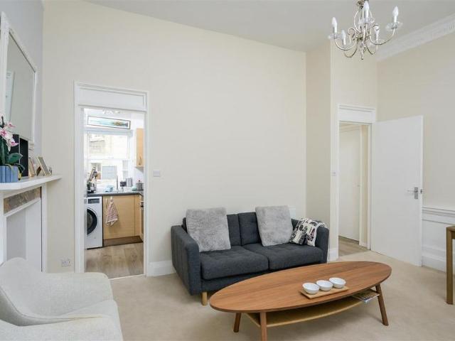 Apartment for rent in Dulcote, Bath And North East Somerset