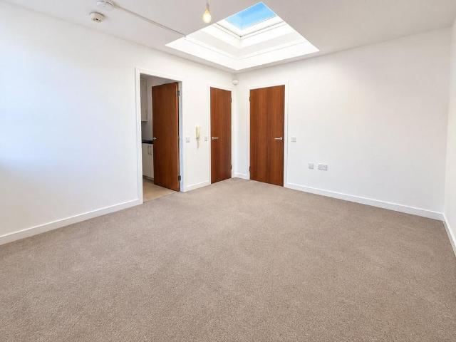 Apartment for rent in Heritage Quarter, Dunfermline