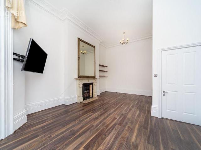 Apartment for rent in Brunswick, Isle Of Man