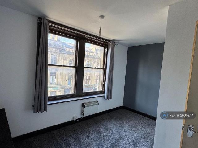 Apartment for rent in Long Lee, Isle Of Man