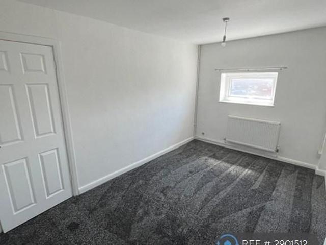 Apartment for rent in Hanley, Stoke-on-Trent