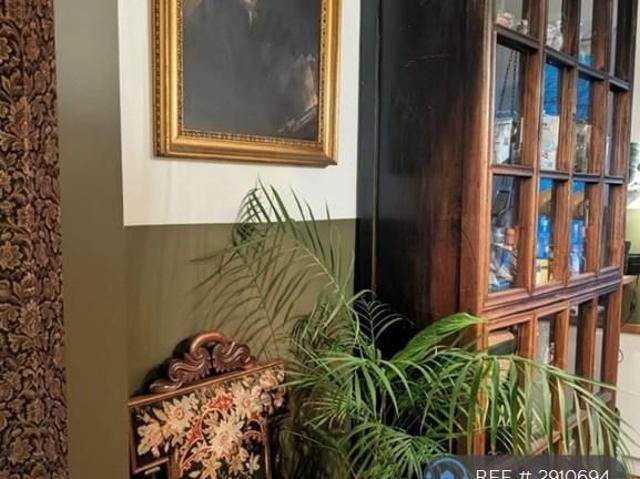 Apartment for rent in Wales