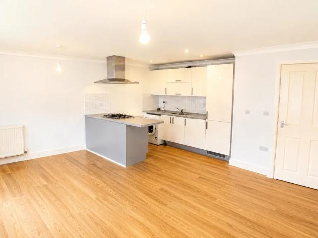 Apartment for rent in Dagenham, Greater London