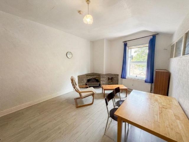 Apartment for rent in Cheadle Hulme, Greater Manchester