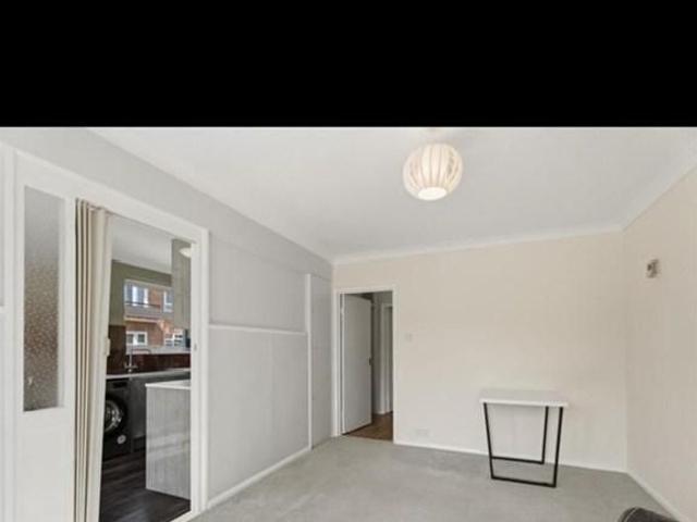 Apartment for rent in Brambleside, Kettering