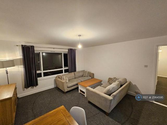 Apartment for rent in Fordham Heath, Essex