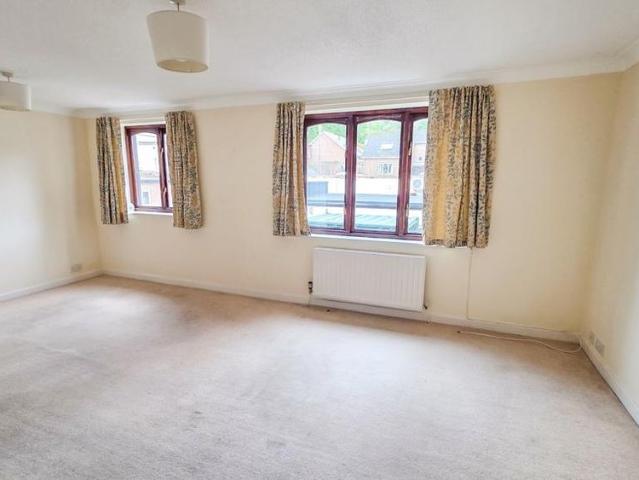 Apartment for rent in Acton Scott, Shropshire