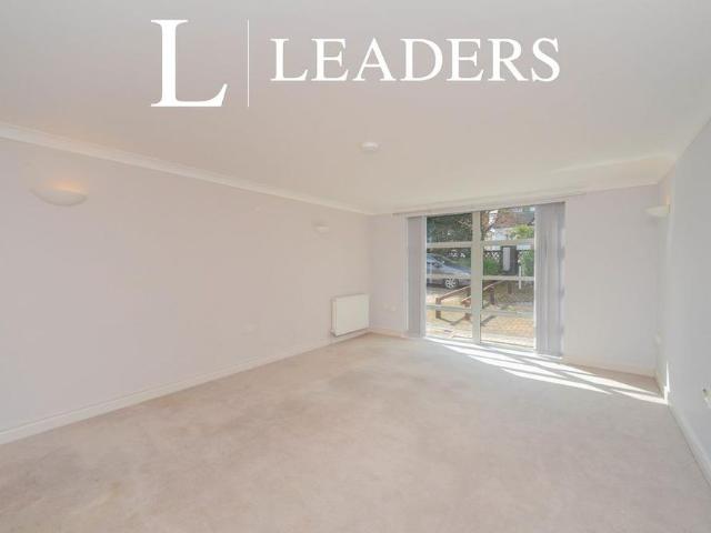 Apartment for rent in Aldrington