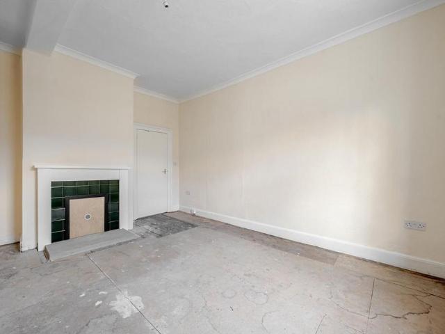 Apartment for rent in Tadcaster, York and North Yorkshire