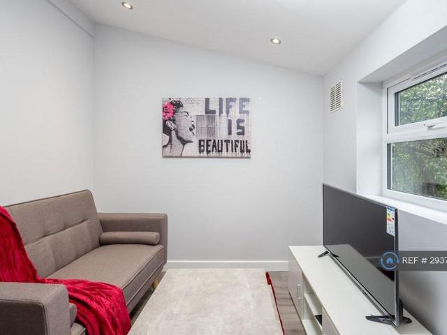 Apartment for rent in Holloway, Lower Holloway