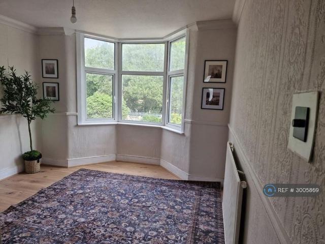 Apartment for rent in Greater London