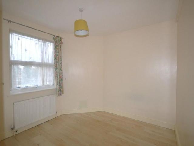Apartment for rent in Whitchurch, Shropshire