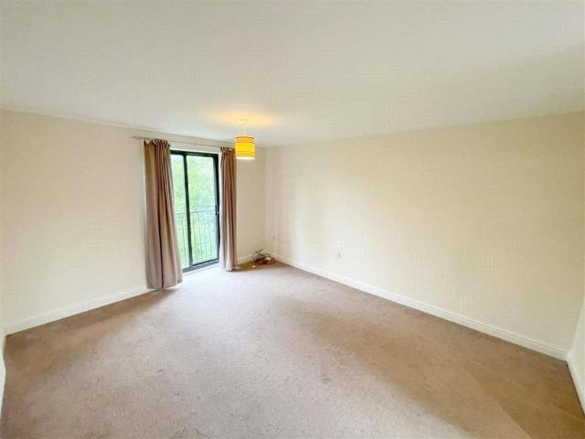 Apartment for rent in Monkston Park, Milton Keynes