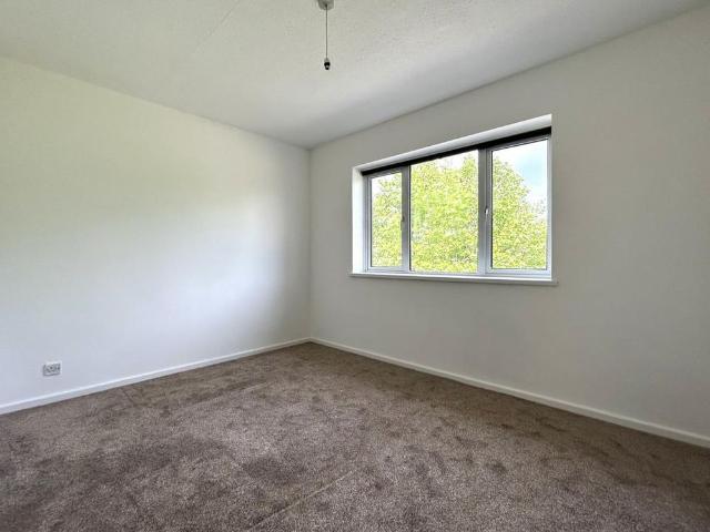 Apartment for rent in Banners Gate, Sutton Coldfield