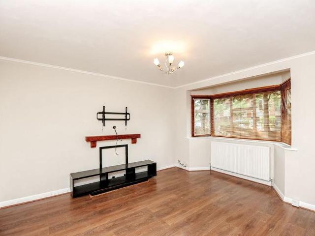 Apartment for rent in Greater London