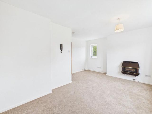 Apartment for rent in Towcester, Northamptonshire