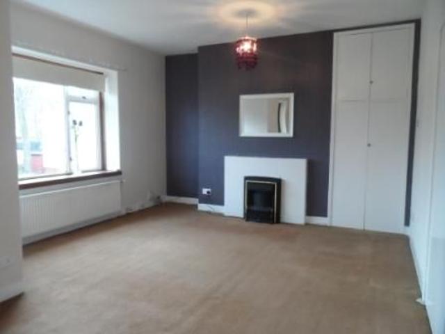 Apartment for rent in Wellmeadow, Scotland