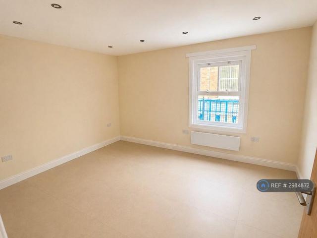 Apartment for rent in Leyfields, Kettlebrook