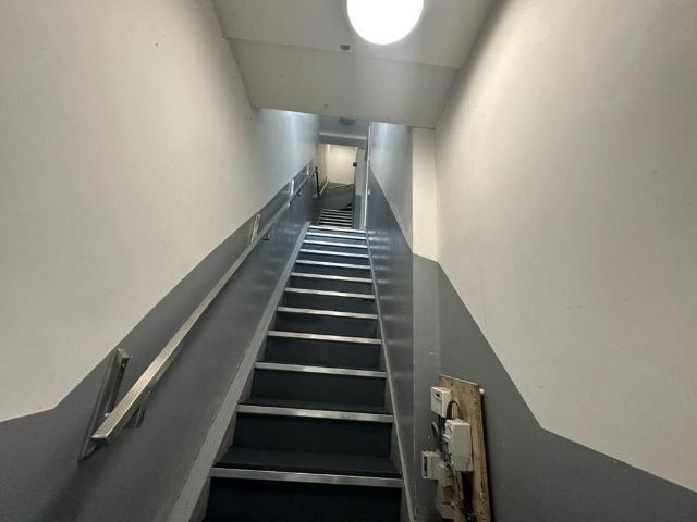 Apartment for rent in Deeplish, Burnedge