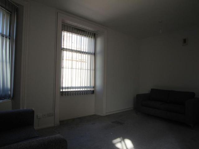 Apartment for rent in Haymarket, Newcastle upon Tyne