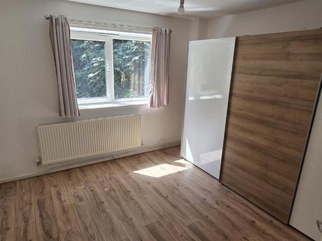 Apartment for rent in Burnt Mill, Harlow