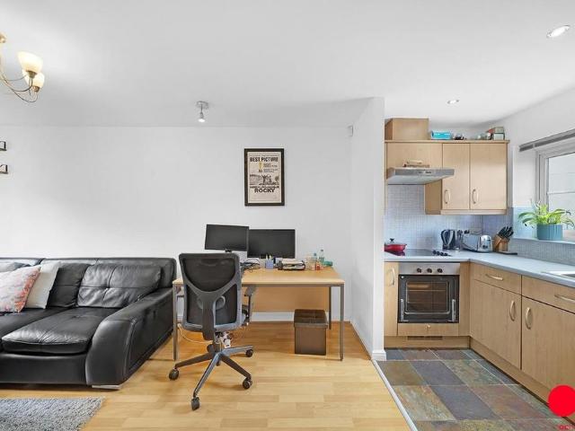 Apartment for rent in Purfleet, Essex