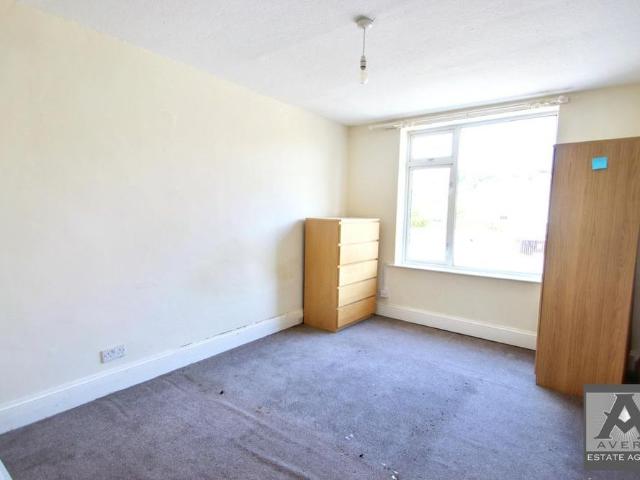 Apartment for rent in Worle, Weston-super-mare