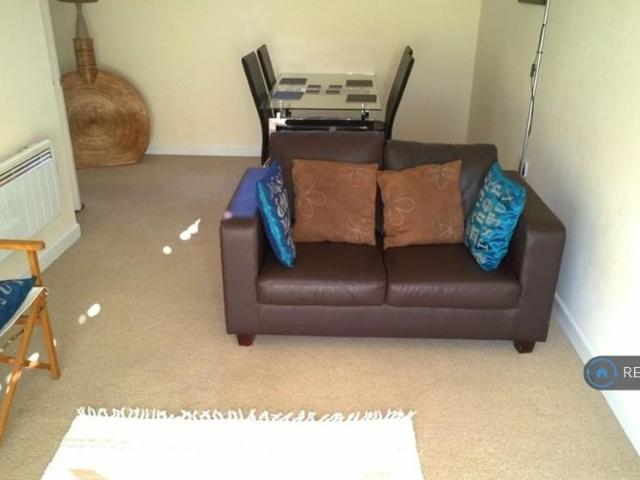 Apartment for rent in City Centre, South Yorkshire