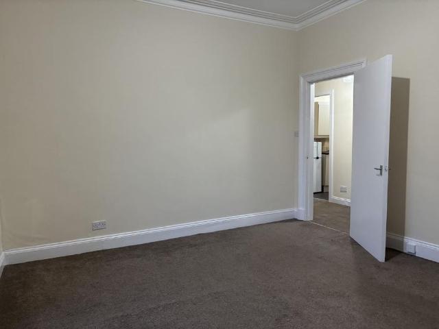 Apartment for rent in Kincardine, Scotland