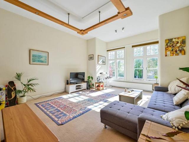 Apartment for rent in London Borough of Wandsworth, Greater London