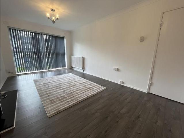 Apartment for rent in Park Central, Birmingham