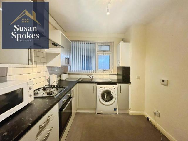 Flat for rent in East End, Sunderland