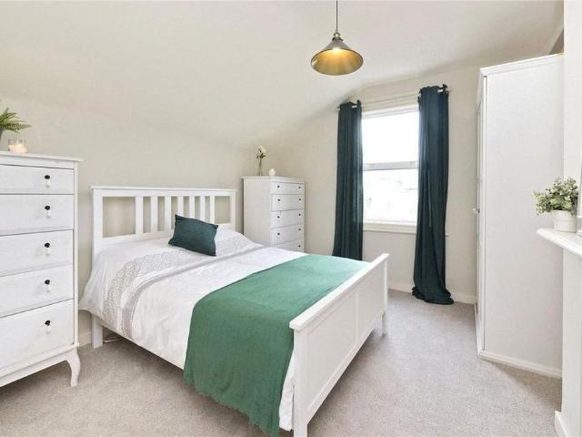 Apartment for rent in Harlesden, Greater London