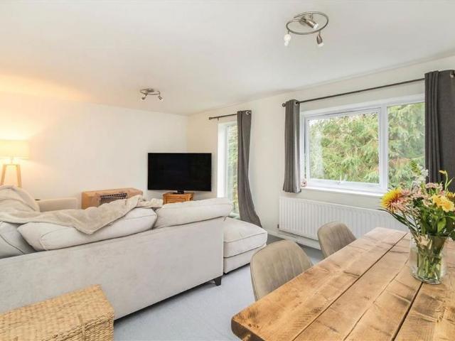 Apartment for rent in Chislehurst, Isle Of Man