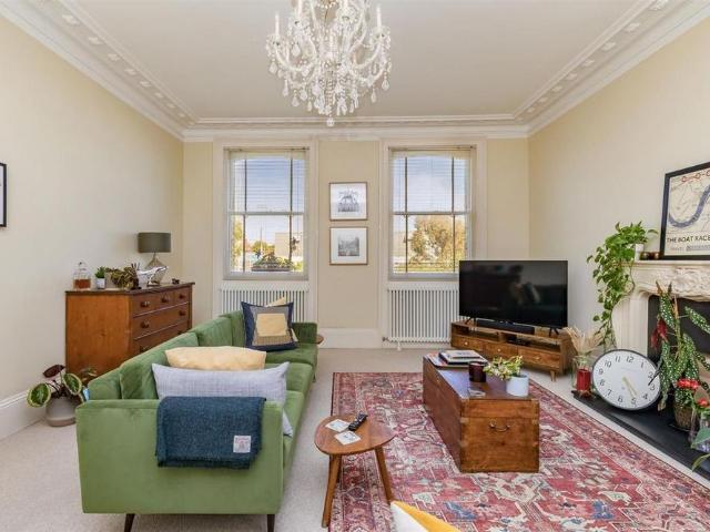 Apartment for rent in Brunswick, Isle Of Man