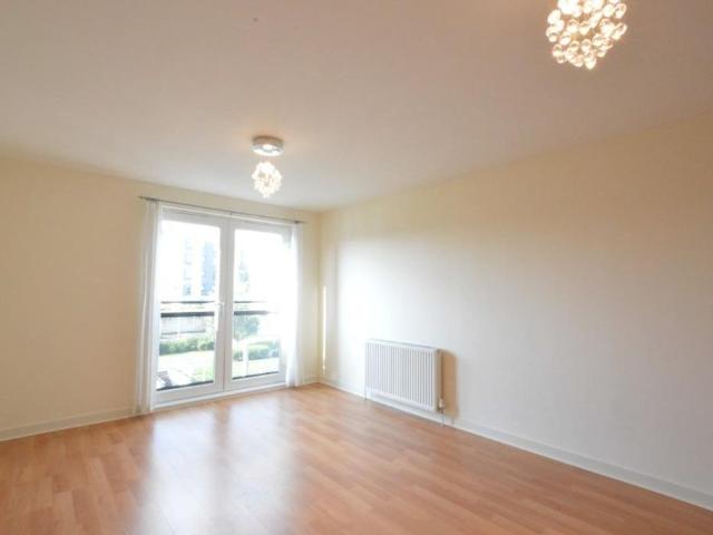 Apartment for rent in Milnbank, Glasgow